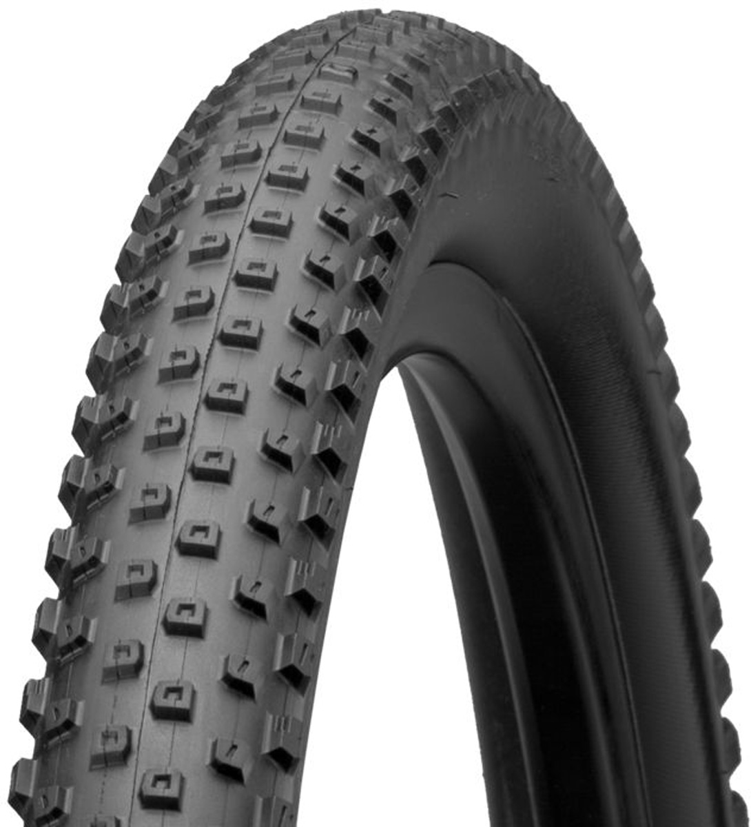 bontrager xr1 expert 29 x 2.2