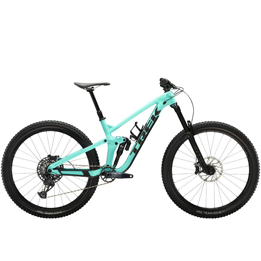 trek slash kolo